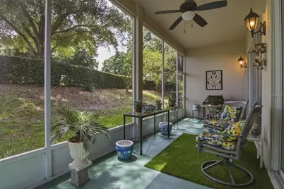 1066 Mesa Verde Court, Clermont, FL 34711 - Photo 26