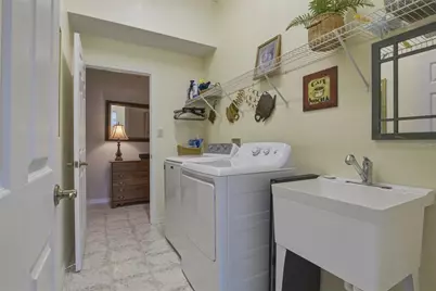 1066 Mesa Verde Court, Clermont, FL 34711 - Photo 24