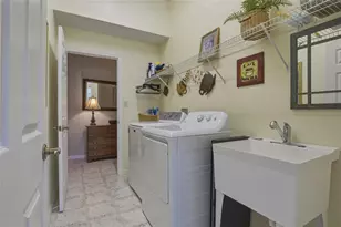 1066 Mesa Verde Ct, Clermont, FL 34711 - Photo 24