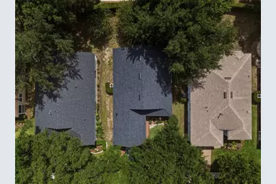 1066 Mesa Verde Court, Clermont, FL 34711 - Photo 28