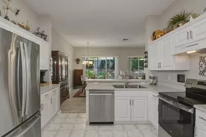 1066 Mesa Verde Court, Clermont, FL 34711 - Photo 16