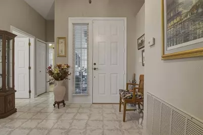 1066 Mesa Verde Court, Clermont, FL 34711 - Photo 4