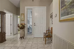 1066 Mesa Verde Ct, Clermont, FL 34711 - Photo 4