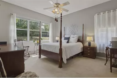 1066 Mesa Verde Court, Clermont, FL 34711 - Photo 18