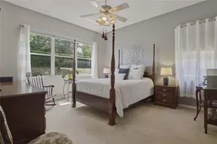1066 Mesa Verde Ct, Clermont, FL 34711 - Photo 18