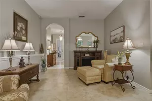 1066 Mesa Verde Ct, Clermont, FL 34711 - Photo 10