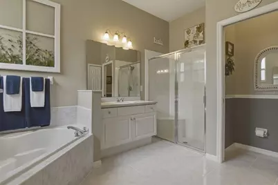 1066 Mesa Verde Court, Clermont, FL 34711 - Photo 22