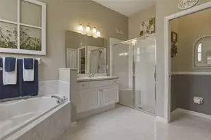 1066 Mesa Verde Ct, Clermont, FL 34711 - Photo 22