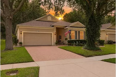1066 Mesa Verde Court, Clermont, FL 34711 - Photo 44