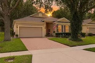 1066 Mesa Verde Ct, Clermont, FL 34711 - Photo 44