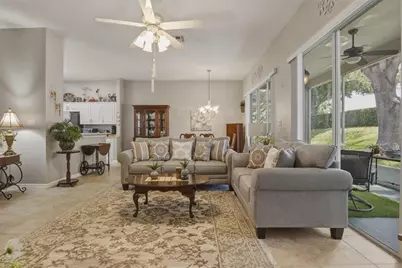 1066 Mesa Verde Court, Clermont, FL 34711 - Photo 12