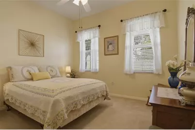 1066 Mesa Verde Court, Clermont, FL 34711 - Photo 6