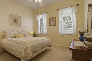 1066 Mesa Verde Ct, Clermont, FL 34711 - Photo 6