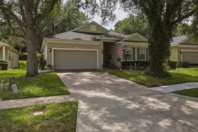 1066 Mesa Verde Court, Clermont, FL 34711 - Photo 1