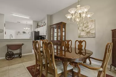 1066 Mesa Verde Court, Clermont, FL 34711 - Photo 14