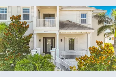 6925 Bochi Circle, Sarasota, FL 34242 - Photo 6