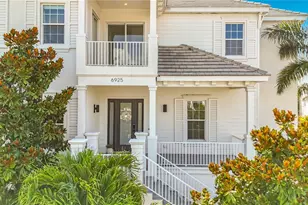 6925 Bochi Cir, Sarasota, FL 34242 - Photo 6
