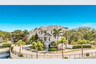 6925 Bochi Circle, Sarasota, FL 34242 - Photo 4