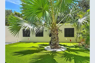 6925 Bochi Circle, Sarasota, FL 34242 - Photo 36