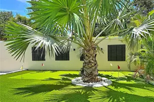 6925 Bochi Cir, Sarasota, FL 34242 - Photo 36