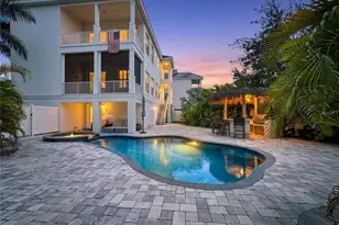 6925 Bochi Cir, Sarasota, FL 34242 - Photo 2
