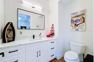 6925 Bochi Cir, Sarasota, FL 34242 - Photo 22