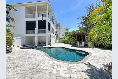 6925 Bochi Circle, Sarasota, FL 34242 - Photo 34