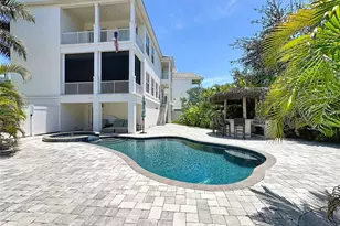 6925 Bochi Cir, Sarasota, FL 34242 - Photo 34