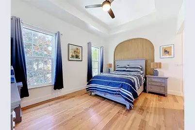 6925 Bochi Circle, Sarasota, FL 34242 - Photo 20