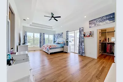 6925 Bochi Circle, Sarasota, FL 34242 - Photo 24