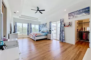 6925 Bochi Cir, Sarasota, FL 34242 - Photo 24
