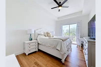 6925 Bochi Circle, Sarasota, FL 34242 - Photo 28