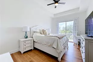 6925 Bochi Cir, Sarasota, FL 34242 - Photo 28