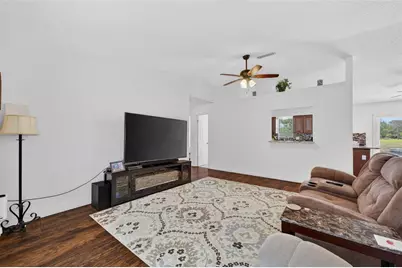 2911 Omaha Drive, Deltona, FL 32738 - Photo 10