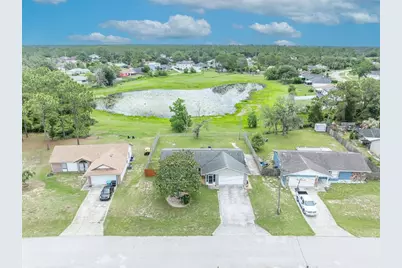 2911 Omaha Drive, Deltona, FL 32738 - Photo 32