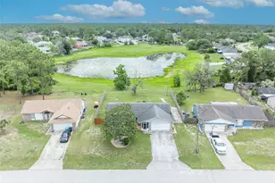 2911 Omaha Dr, Deltona, FL 32738 - Photo 32
