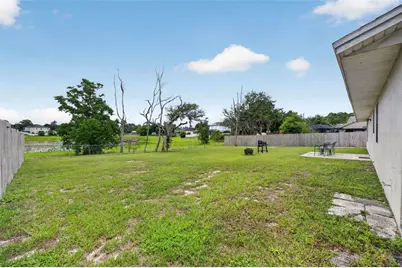 2911 Omaha Drive, Deltona, FL 32738 - Photo 30