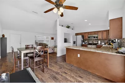 2911 Omaha Drive, Deltona, FL 32738 - Photo 12