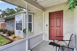 2911 Omaha Dr, Deltona, FL 32738 - Photo 4