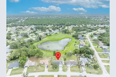 2911 Omaha Drive, Deltona, FL 32738 - Photo 34