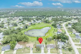 2911 Omaha Dr, Deltona, FL 32738 - Photo 34