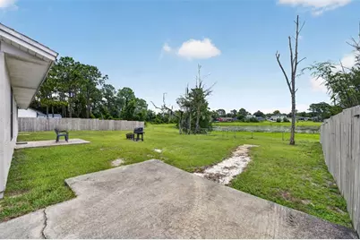 2911 Omaha Drive, Deltona, FL 32738 - Photo 26