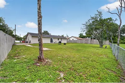2911 Omaha Drive, Deltona, FL 32738 - Photo 28