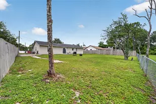 2911 Omaha Dr, Deltona, FL 32738 - Photo 28