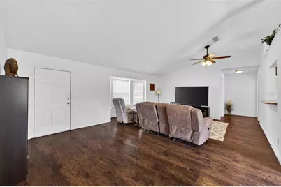 2911 Omaha Drive, Deltona, FL 32738 - Photo 6