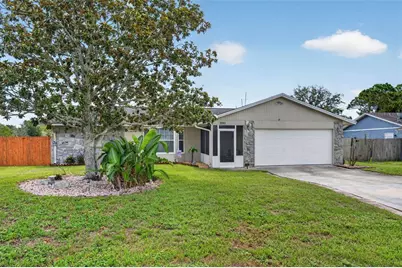 2911 Omaha Drive, Deltona, FL 32738 - Photo 2