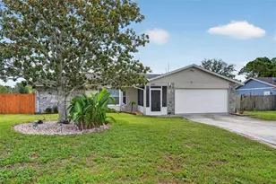 2911 Omaha Dr, Deltona, FL 32738 - Photo 2