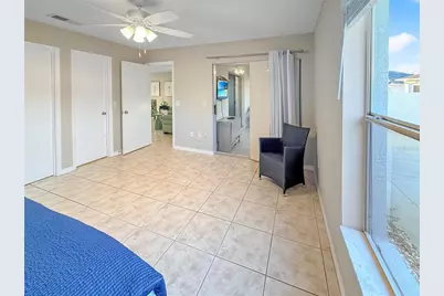 408 Duarte Lane, The Villages, FL 32159 - Photo 16