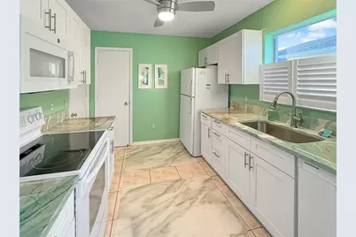 408 Duarte Lane, The Villages, FL 32159 - Photo 14