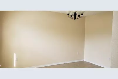 274 Curtis Avenue, Groveland, FL 34736 - Photo 2